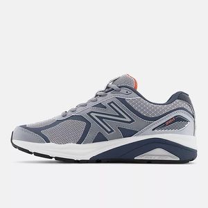 New Balance 1540v3 Running Shoes